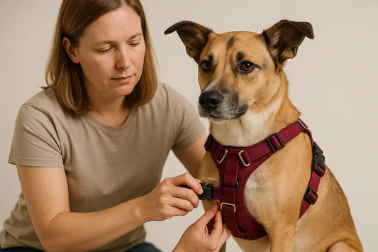 pet supplies in australia