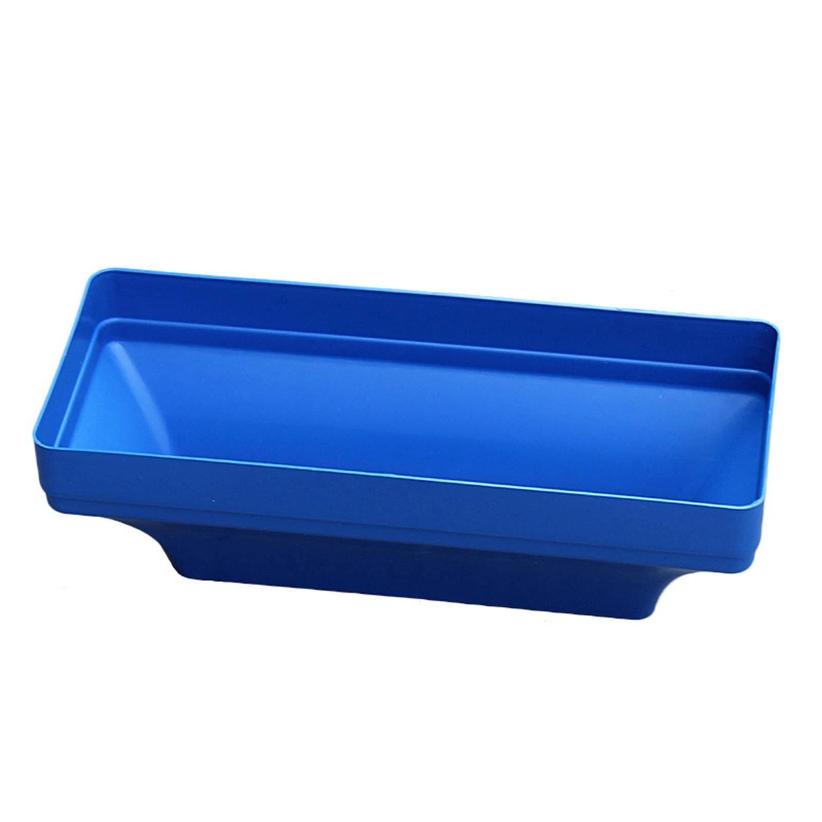 12 holes Automatic Pigeon Feeder - Image 4