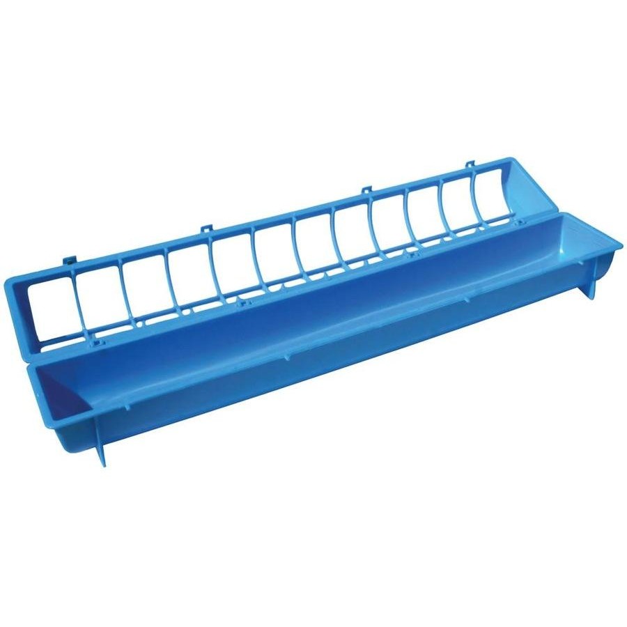 68 Cm Long Pigeon feeder - Image 3